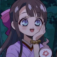 Cô Thuận(Gvcn T. Anh) 