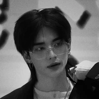Hwang Hyunjin