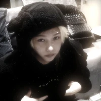 Lee Yongbok - Felix