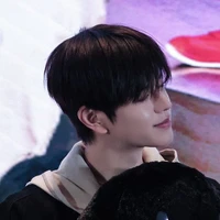 Kim Seungmin