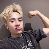 Lê Quang Hùng-Em