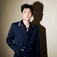 Trần Đăng Dương-Hắn