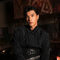 Trần Minh Hiếu
