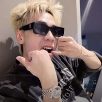T/g ngầu lòiiii