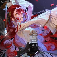 Shiwary vineyard/ phù thủy lửa