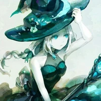 Ewary vineyard/phù thủy đất