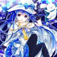 Kiwary vineyard/ phù thủy nước