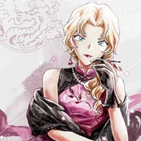 Vermouth/Sharon vineyard/Chris