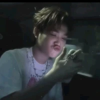 Hoàng Đức Duy