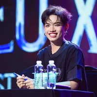 Nguyễn Thanh Pháp