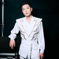 Trần Đăng Dương