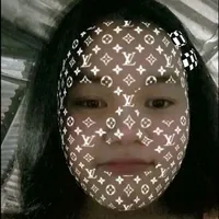 P.Phụng:)) ( T/G )