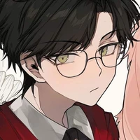 Damian