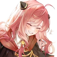 Anya