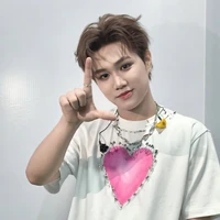 Hoàng Đức Duy