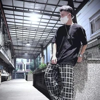 Quách Hoài Việt