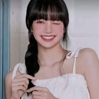 LaLisa Manoban