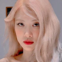 Park Chaeyoung