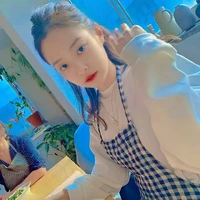Kim Jennie