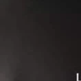 Nglạ