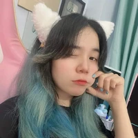 Trương Thị Trúc Đào