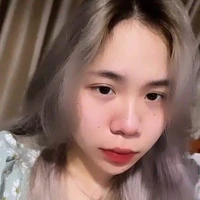 Trương Thị Anh Đào