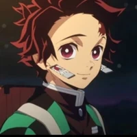 tanjiro