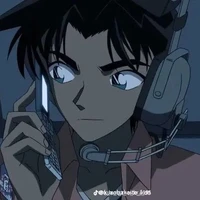 Heiji