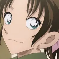 Toyama Kazuha