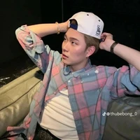 Trần Đăng Dương