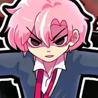 Hiha Bản Năng Hắc Ám