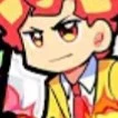 Hiha Flame