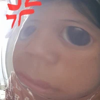 nhỏ t/g