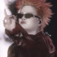 Con tác giả hay viết sai chính tả