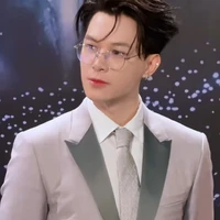 Bùi Anh Tú