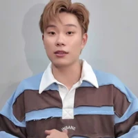 Trần Đăng Dương