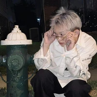 Trần Thiện Thanh Bảo