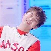 Nguyễn Xuân Bách(Mason)