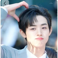 Nguyễn Thành Công (CongB)