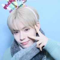 Phan Đức Nhật Hoàng (Dillan)