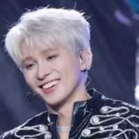 Lê Hồng Sơn (Sơn.k)