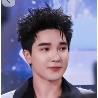 Nguyễn Tuấn Duy(Ogenus)