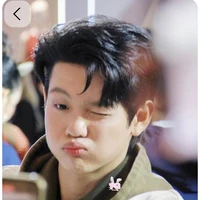 Lê Hồ Phước Thịnh (Jaysonlei)