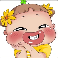 tác giả xênh gái