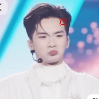 Ngô Nguyên Bình (Vương Bình)