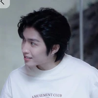 Võ Đình Nam(Cody)_em