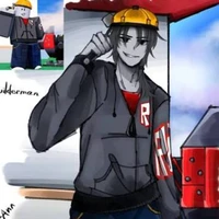 builderman