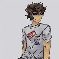 shedgay