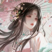 Liễu Nguyệt Vân ♓