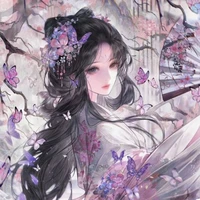 Hàn Kỳ Tuyết ♑